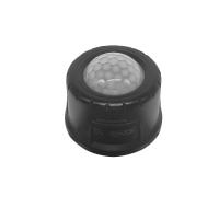 Livre 18 DALI2.0 D4i PIR Motion Sensor White/noir de HNS155DLPIR Zhaga