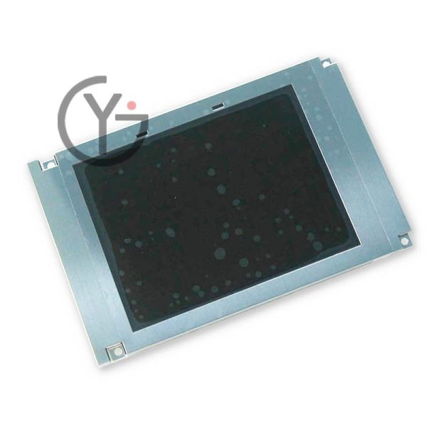 TX14D26VM1BAA small 320*240 5.7 inch high brightness lcd tv monitor displays