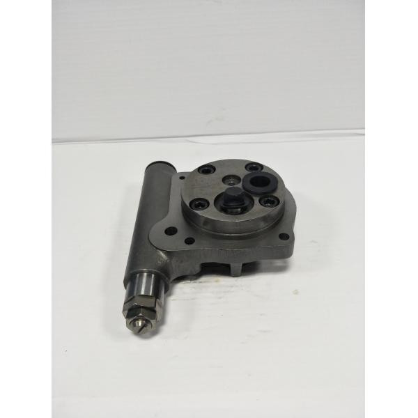 Factory Direct Sale Excavator Gear Pump For PC60-7 OUT In High Quality