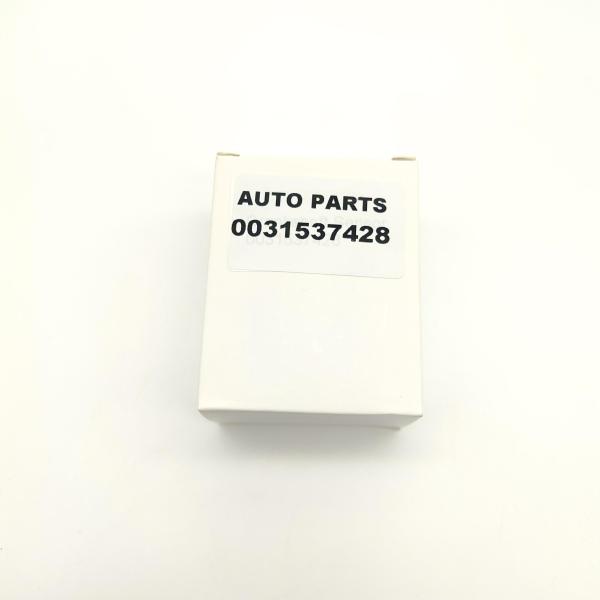 European Cars 140.051 Sprinter 901 902 Crankshaft Position Sensor 0031537228 0031537428
