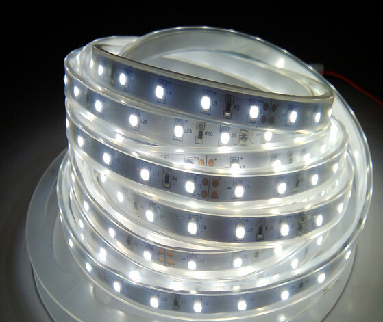 SMD 3528s Light Source 30/60/120/240 led/m Emitting Color R/G/ 120 degrees Anenerge  Beam Angle CE&RoHS&UL IP20/65/67/68