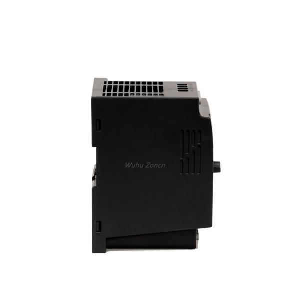 ZONCN NZ200 переменная частота привода инвертор 380V 5.5KW 3-фазный вход