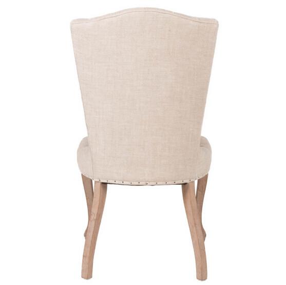 antique restaurant chairs restaurant wooden chairs antique solid wood dining chair