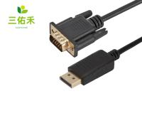 Adaptador universal do interruptor da C.C. da C.A. do OEM 48W 5V 9V 12V 24V