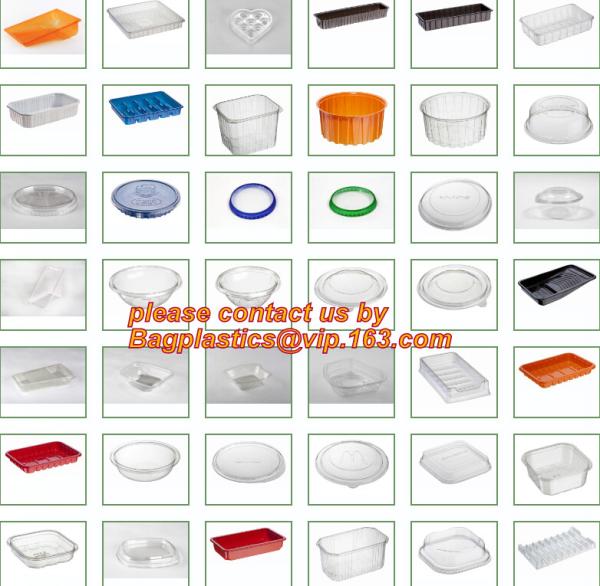 clear plastic box clear plastic boxes with dividers clear plastic small boxes with dividers