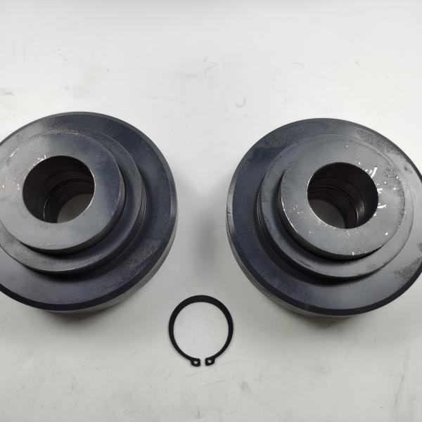 construction parts conveyor chain 2013205  tensioner chain roller service kit for 