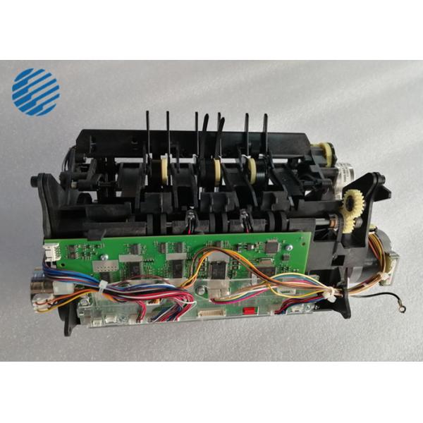 C4060 RS-M Wincor Cineo In Output Module Collector Unit 01750220022