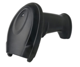 Ручной 2D CMOS Imager Code Reader USB проводной сканер штрих-кода DS5900