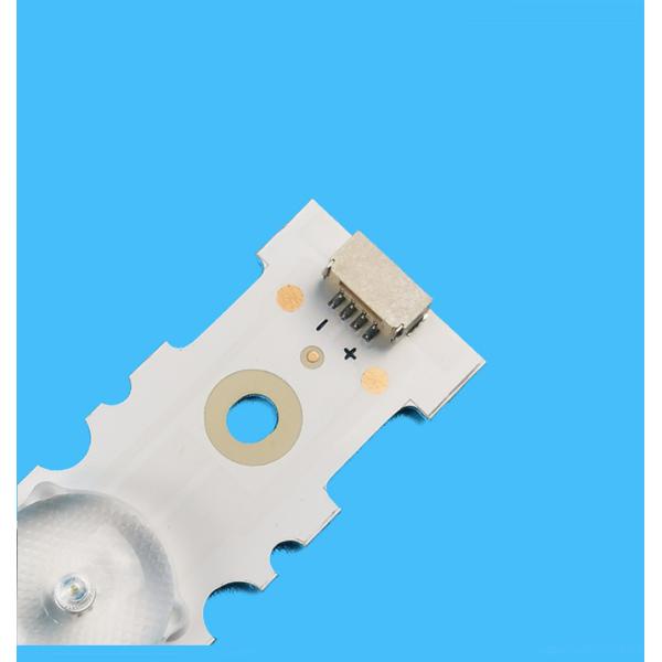 Новое для J112E0110A TA405-0 E85792 RUNTKB155WJ RUNTKB154WJ Световой столб