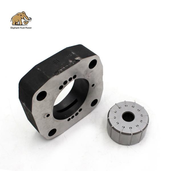 42.4 CC Hydraulic Vane Pump Parts Repair Kits REV V20 Ductile Iron