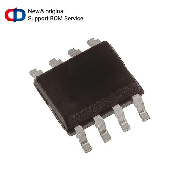 SN75107AD
