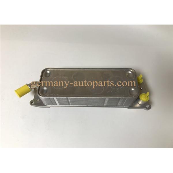 Gearbox Oil Cooler Parts 4G0317021AF Audi A7 C7 3.0 TDI DIESEL V6 OEM Accepted