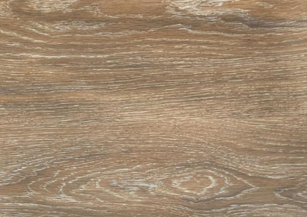 1000x1580mm Wood Grain PVC Sheet 0.07mm Ink Transfer Printing