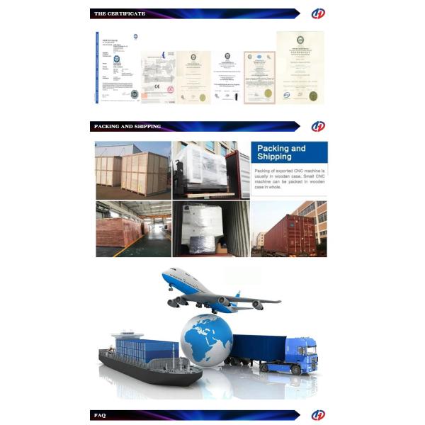 напряжение тока трубки оборудования серии x Рэй 24Vdc Spellman XRB011 регулируемое