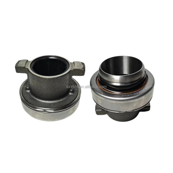 Universal Fitment Dongfeng Motor Clutch Booster 1608010-T68L0 The Replace/Repair Solution