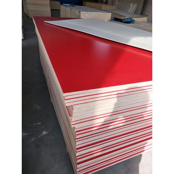 Double-sided Decorative Plastic Materials for House Decoration FIRST-CLASS Grade Good