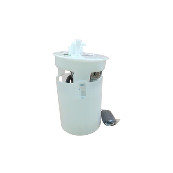 2007 Hyundai Elantra Fuel Pump Assembly 31110-09230 3111009230 1 Year Warranty