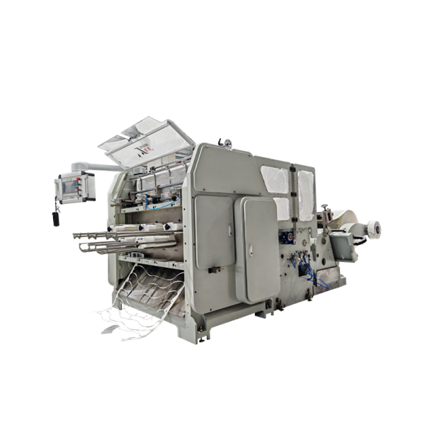 CC1200  Thick Cardboard Paper punching machine Heavy-Duty Thick Cardboard · Wide-Format Multi-Application Die Cutting