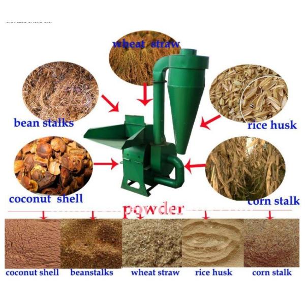 450 модельное деревянное кольцо машины 1000kg/H мельницы лепешки вертикальное умирает биомасса мельницы лепешки