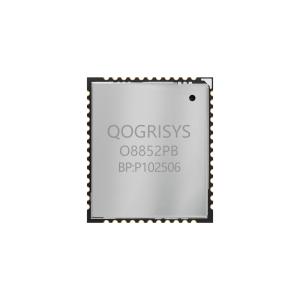 High-Speed 1200mbps Wifi Module Dual-Band2.4/5.8ghz Realtek Rtl8852be Wifi 6