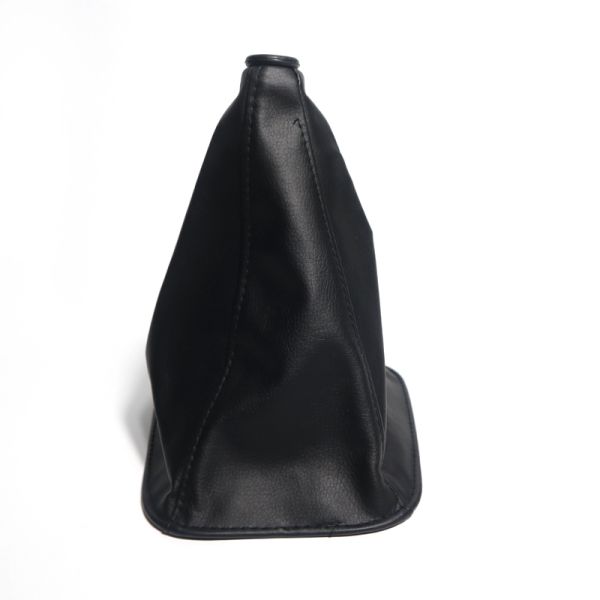 Dust-Proof OEM-Compatible Dust Cover & Rubber Sleeve with Wear-Resistant Rubber for Zhongtong & Kinglong Buses