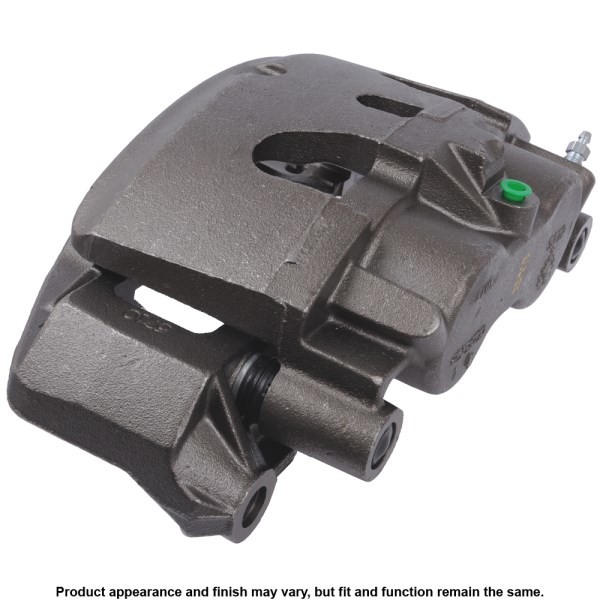 CHEVROLET Auto Parts Vehicle Brake Caliper 18B5330 18B5331 OEM 20909269 20909270