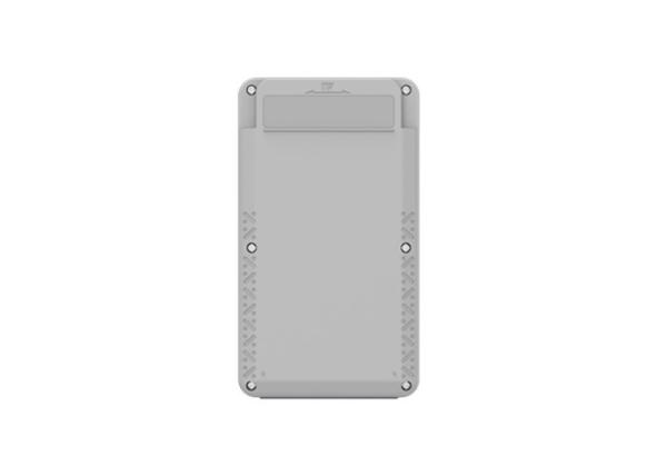 Upgrade Business Wireless POS Terminal With EMV PCI 5.0