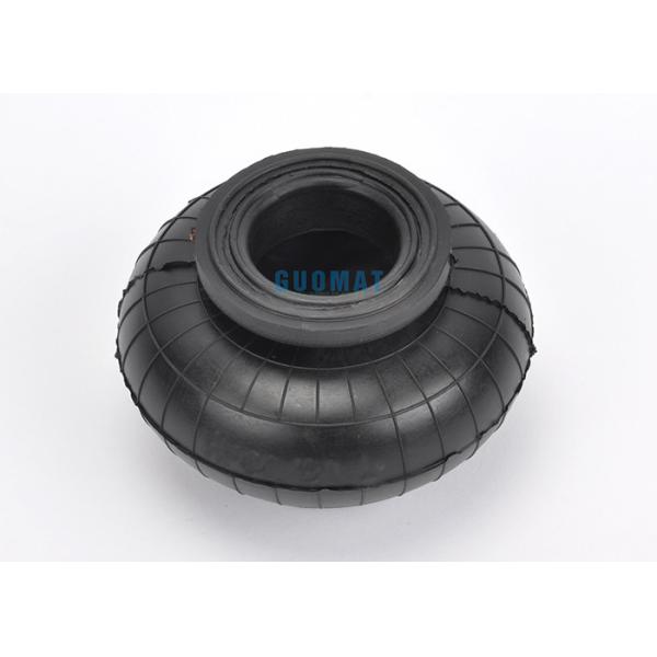 воздушные шары подвеса весны воздуха высоты 90mm одиночные замысловатые промышленные