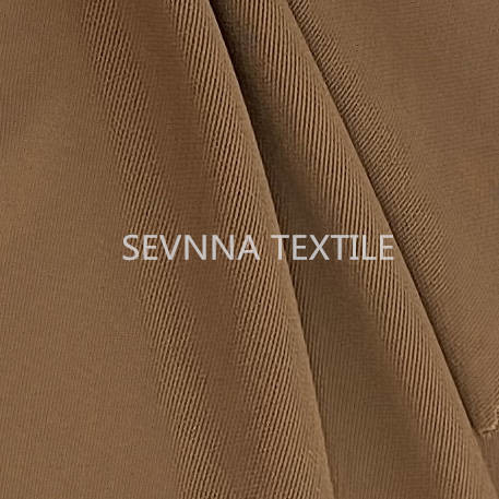 180GSM 74%Recycled Nylon FD + 26%Spandex Activewear Knit Fabric for Sportswear and Tops, Swimwear, Bikini,