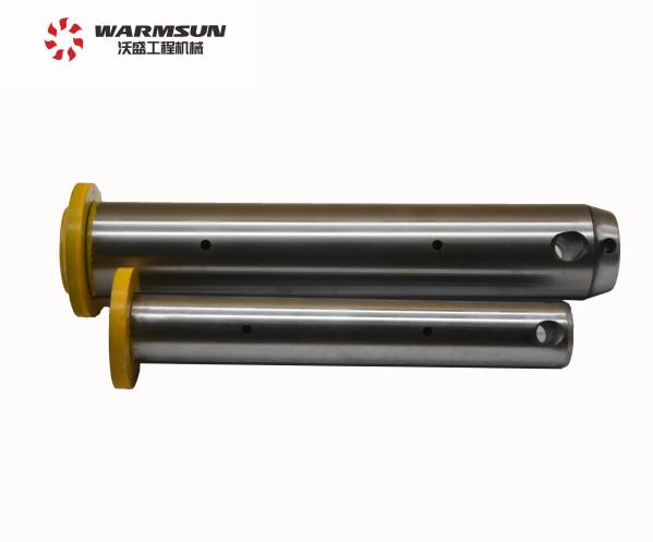ⅢSY300.3.10 máquina escavadora Bucket Pins A810303990032 para as máquinas escavadoras SY335