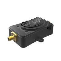 5.7GHz 37dBm Reforzador de señal Wifi con amplificador Repetidor de RF Código de fecha de fabricación Otros