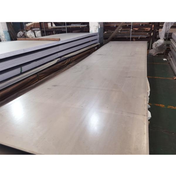 Hot Dip Galvanized Steel Sheet Iron Steel SS400 Q235B Cold Rolled