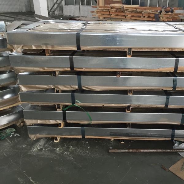 304L 201 Stainless Steel Sheet Plate Hot Rolled 316L NO.3 Hairline