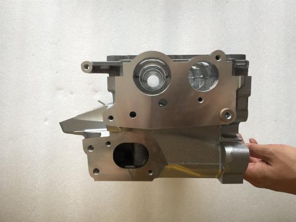 Cylinder Head For VW Amarok 2.0tdi Crafter OEM 03L103351c 03L103351n