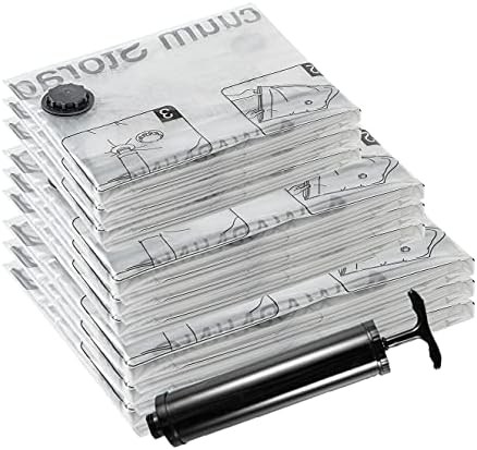 SUOCO 8 СРЕДЕННЫЕ ВАКУМНЫЕ СОХРАНИТЕЛЬНЫЕ БОГЫ, СОХРАНИТЕЛЬНЫЕ ПОДРЕЖДЕНИЕ МЕЖДУ БОГЫ С РУКИМ ПУМПАМОМ, СТРЕДЕННЫЕ ВОЗДВИЖЕНИЕ БОГЫ ПРЕД ПОДВИЖДЕНИЕ