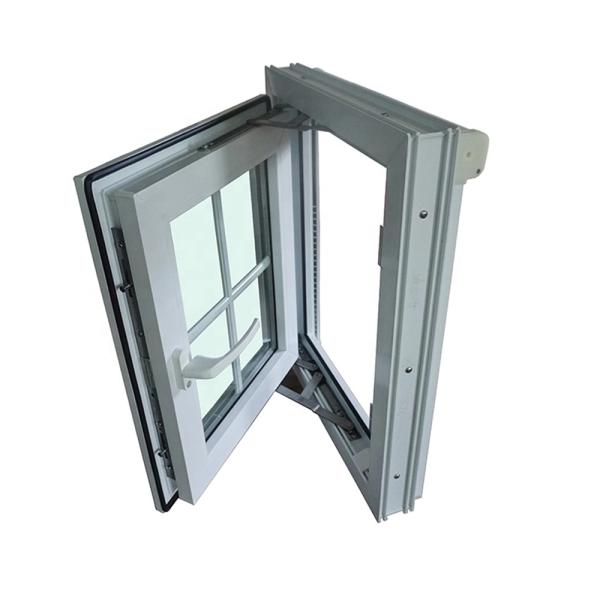 Customized Glass Sliding Window The Perfect Solution for Small Bathroom Grill Designs