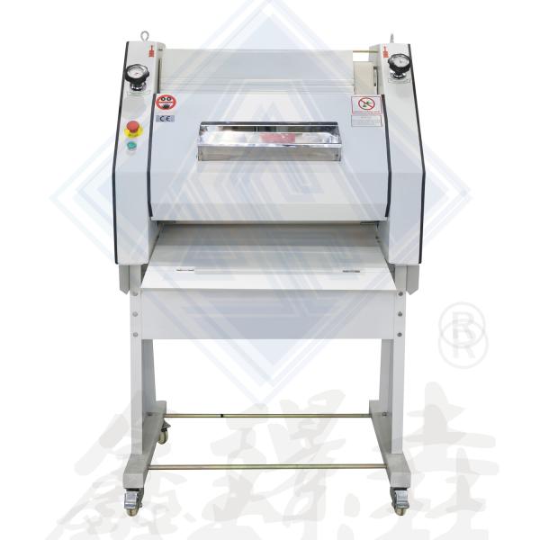 10 Trays Electric Hot Air Fryer Convection Oven for Food Industry Baking Equipment