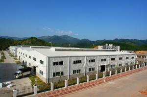 HOME DECOR(ZHANGPING)CREATIVE ELECTRONICS CO.,LTD