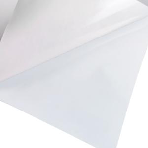 High Elasticity TPU Hot Melt Adhesive Film for Lingerie Seamless Bonding Soft Hand Feel
