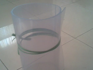 Лист Пвк толщины 30мм твердый