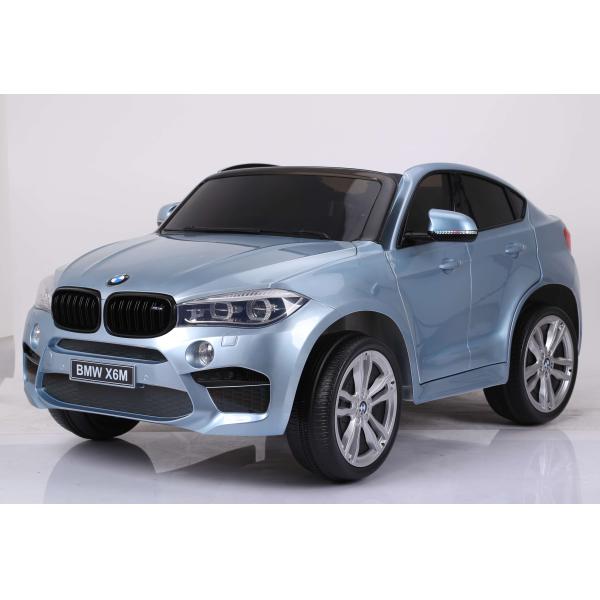 12v Battery Kids Ride On Car Children 12v Electric Cars For Baby Authorized Car for Kids