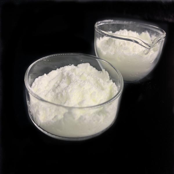 CAS 162881 26 7 светлоый-желт порошок Photoinitiator 819 для на открытом воздухе применений