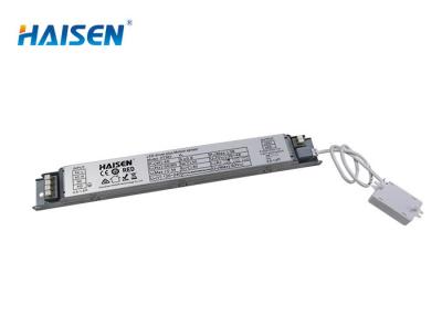 Motorista claro Sensor Movement Detectors do diodo emissor de luz da tri prova para o controle de iluminação