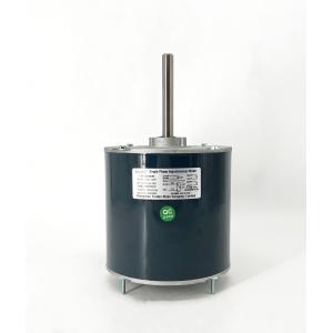 48 Frame Condenser Fan Motor - 1/3HP 208-230V 60HZ 1075RPM