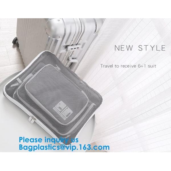 Tyvek Reversible Reusable Shopping Tote Beach Pool Travel Bag Ultra Soft FOLDABLE Material,Reusable Grocery Bag, Easily