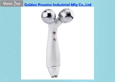 3d Roller Face Massager And Body Massager 5V1A 350g Increases Circulation
