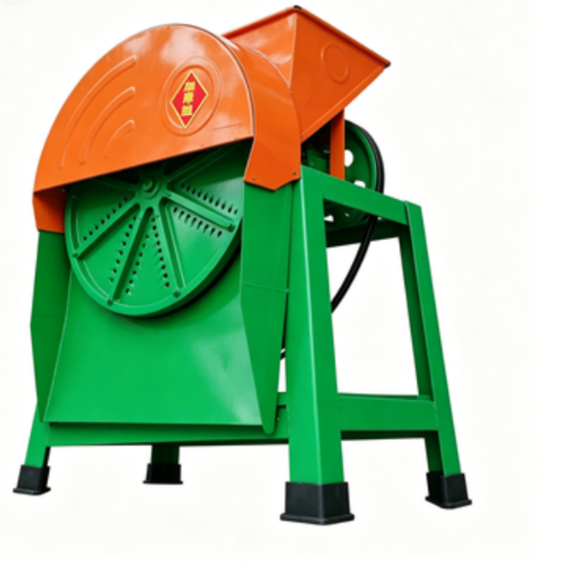 Iron Slicer Shredder Machine Heavy Duty Efficient Metal Cutting Equipment