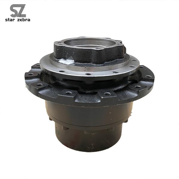 Kubota Excavator Travel Gearbox MAG-33VP-550 VIO55 KX161 ODM