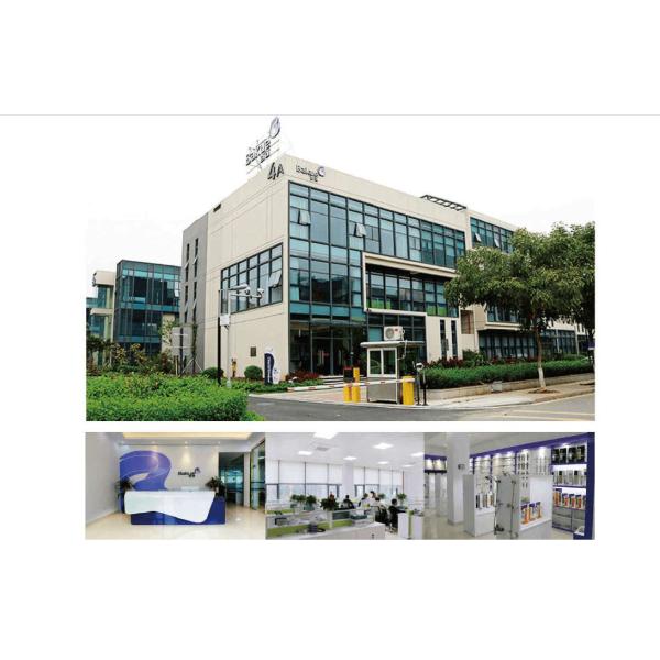 Новый туалетный комплект бумажник золотая плитка и краска аксессуары для ванной