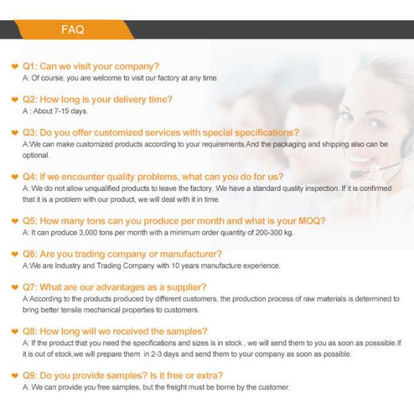 Алюминий H12 H14 объезжает толщину 1mm 3mm 5mm